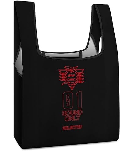 NuNew 韓国ショーケース　グッズ　直筆サインエコバッグ NuNew 韓国ショーケース グッズ 直筆サインエコバッグ 韓国 エコ